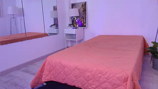 seiki wong online show from 10.04.25