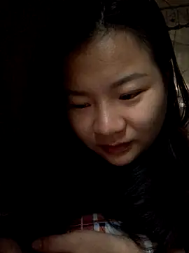 emiu xinh03 online show from 10.07.25