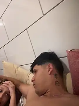 atilasz and online show from 10.28.25