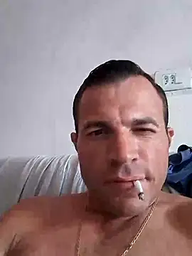 Claudiokkkkk online show from 02.26.26