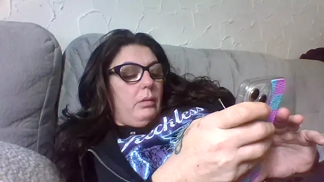 Rileyxxx69 online show from 01.18.26