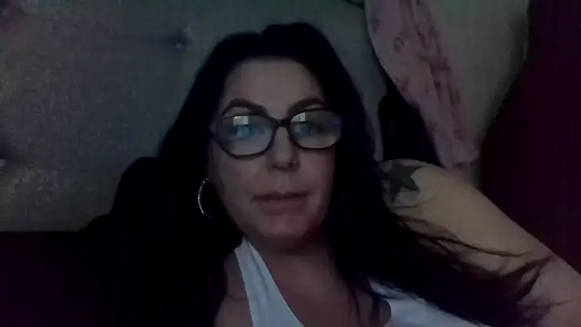 Rileyxxx69 online show from 05.15.26