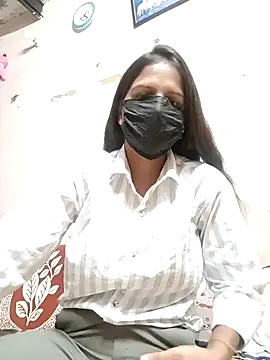 soni megwal online show from 04.02.26