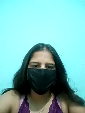 soni megwal online show from 04.19.26