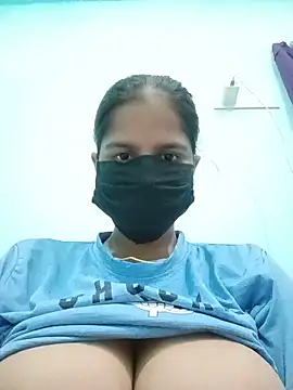 soni megwal online show from 06.07.26