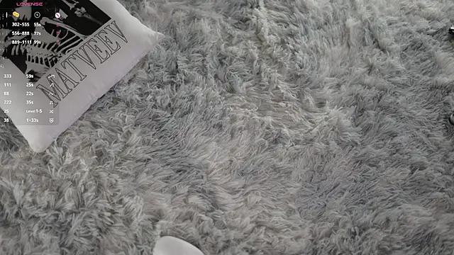 Snapshot of lovekissmes chatting on 03.14.26 lovekissmes online show from 03.14.26