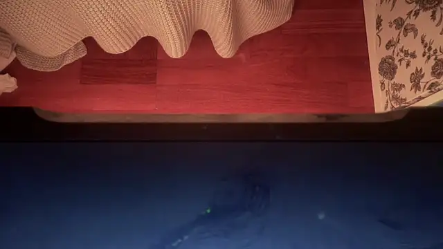 Snapshot of crisso06 chatting on 11.23.25 crisso06 online show from 11.23.25