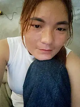 phuongxinhxan online show from 09.22.25