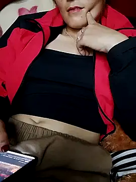 phuongxinhxan online show from 11.01.25