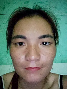 phuongxinhxan online show from 11.06.25