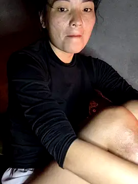 phuongxinhxan online show from 02.05.26