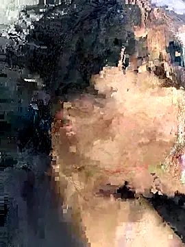 phuongxinhxan online show from 02.15.26