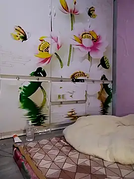 phuongxinhxan online show from 02.28.26