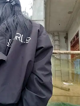 phuongxinhxan online show from 03.21.26