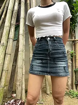 phuongxinhxan online show from 04.24.26