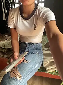 phuongxinhxan online show from 05.02.26