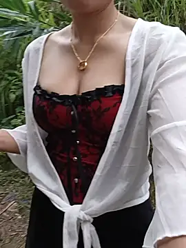 phuongxinhxan online show from 06.16.26