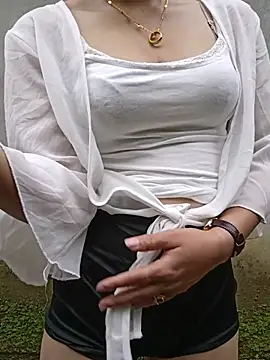 phuongxinhxan online show from 06.18.26