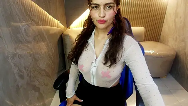 dany r  online show from 09.23.25