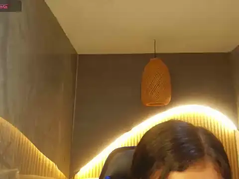 dany r  online show from 09.26.25