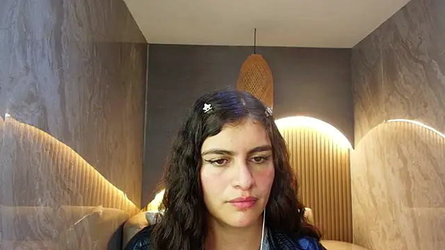 dany r  online show from 11.04.25