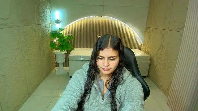 dany r  online show from 01.09.26