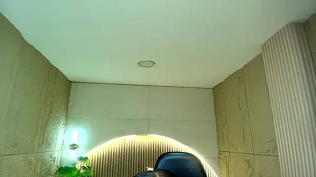 dany r  online show from 03.26.26