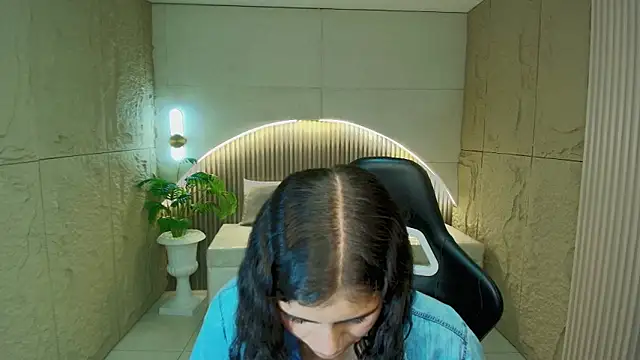 dany r  online show from 04.07.26