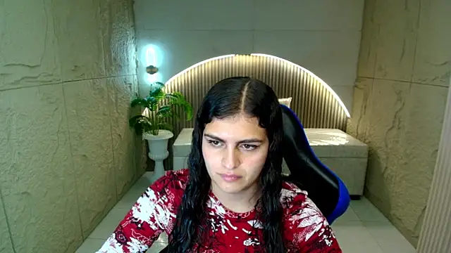 dany r  online show from 04.17.26