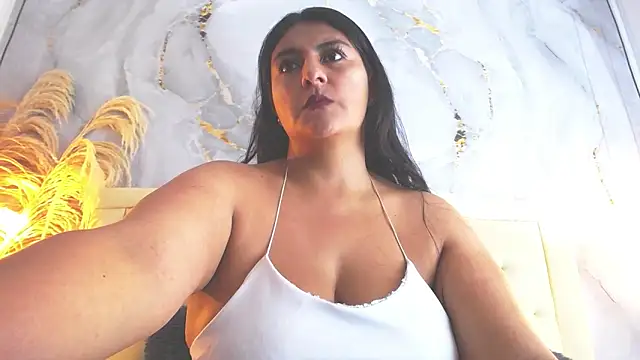 Samy moore14 online show from 10.29.25