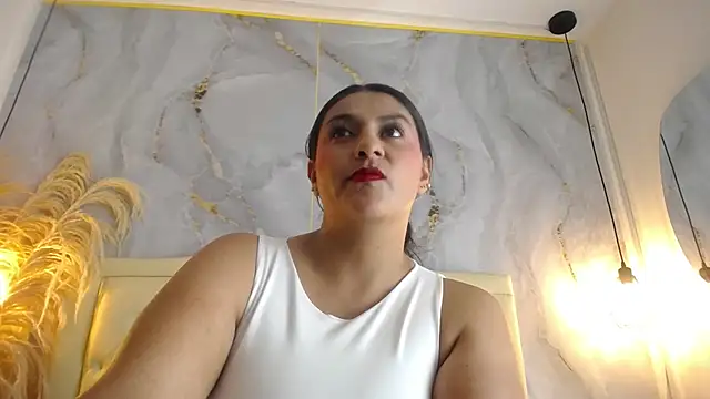 Samy moore14 online show from 11.29.25