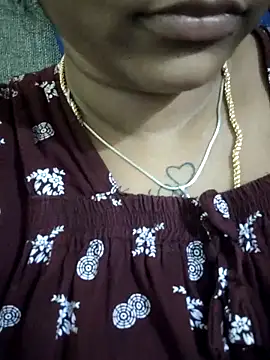 sweetqueen143 online show from 09.24.25