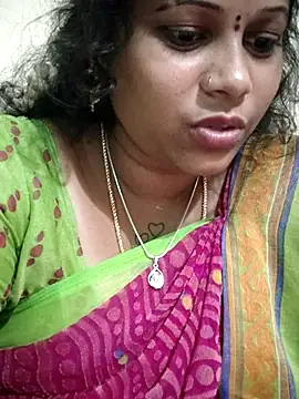 sweetqueen143 online show from 09.29.25