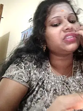 sweetqueen143 online show from 09.30.25