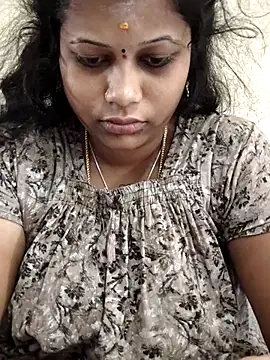 sweetqueen143 online show from 10.01.25