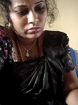 sweetqueen143 online show from 11.11.25