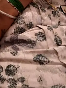 sweetqueen143 online show from 02.21.26