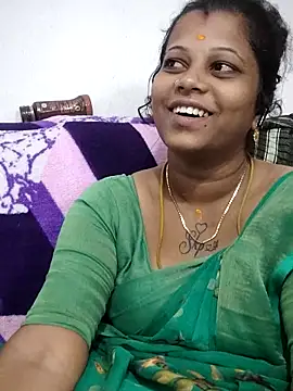 sweetqueen143 online show from 04.27.26
