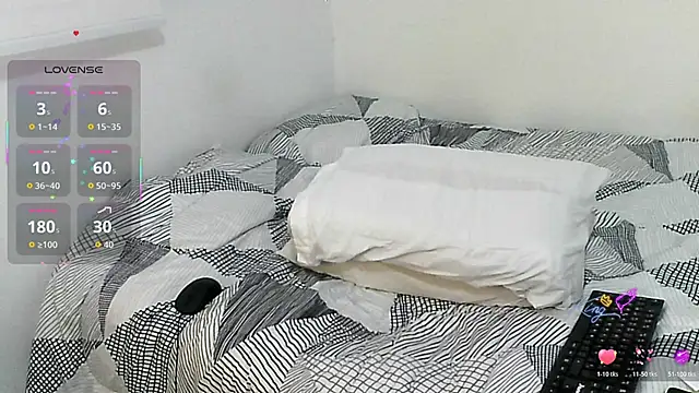 Snapshot of htrebor87 chatting on 03.25.26 htrebor87 online show from 03.25.26