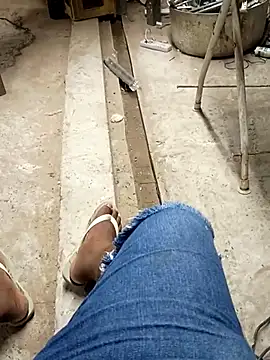 preto3561 online show from 09.18.25