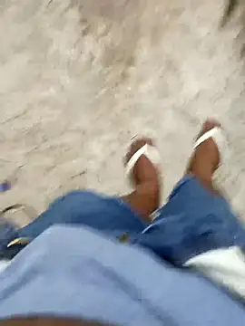 preto3561 online show from 09.20.25