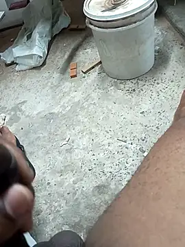 preto3561 online show from 03.02.26