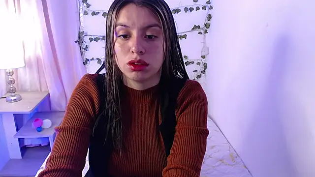 kamillew online show from 09.29.25