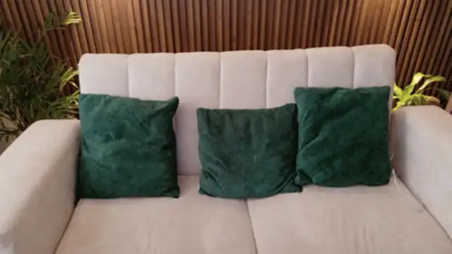 Snapshot of dirty_feelena chatting on 11.08.25 dirty feelena online show from 11.08.25