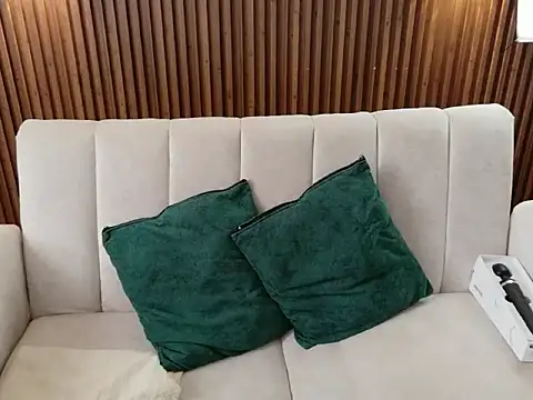 dirty feelena online show from 03.09.26