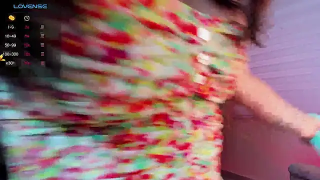 angela fiory online show from 02.13.26