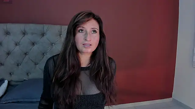 angela fiory online show from 03.12.26