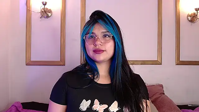 Nairovy  online show from 10.14.25
