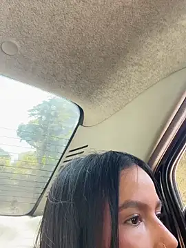 Star Liight online show from 03.16.26