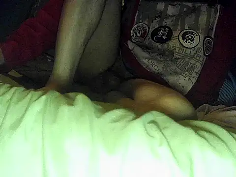 MiPiexevetro online show from 10.28.25